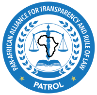 Sénégal : Patrol-Africa très préoccupée par les violences observées depuis le report de l'élection