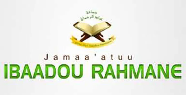 Jama’atou ibadou rahmane appelle le chef de l’Etat au dépassement et lui demande de sortir par la grande porte