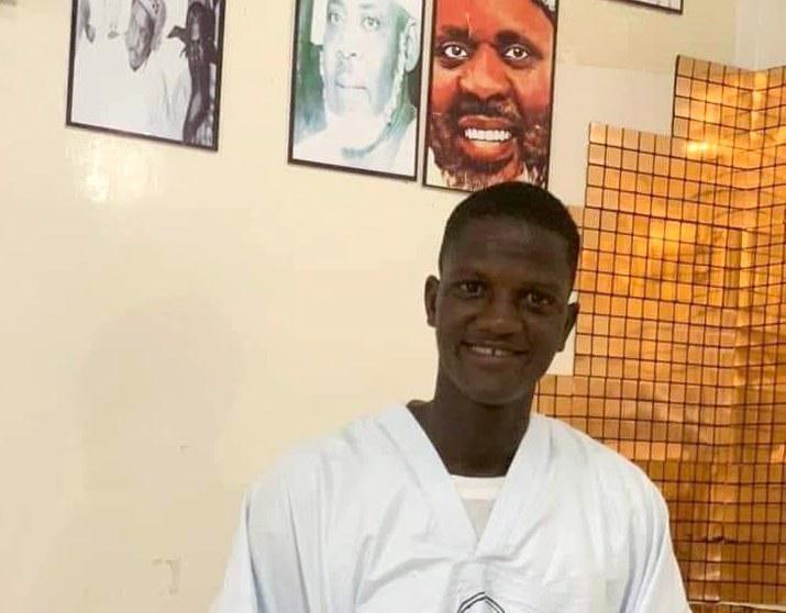 L’inhumation de l’étudiant Alpha Yoro Tounkara reporté à vendredi pour « tracasseries administratives »