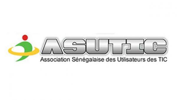 L'Asutic dénonce "la bienveillance" de la Cour de justice de la Cedeao
