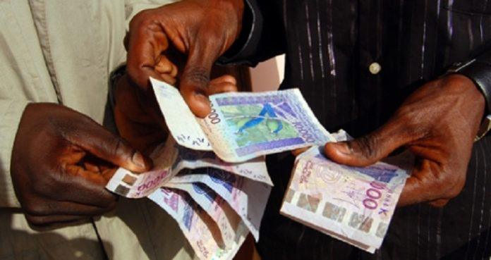 Escroquerie portant sur une commande de bouteille d’huile : une dame perd 23 millions Fcfa dans une transaction