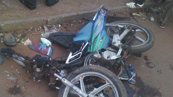 Drame à Ziguinchor : un apprenti-maçon battu à mort par des Jakartamen