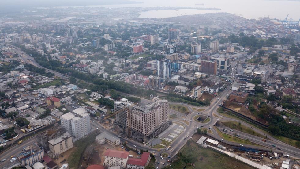 Cameroun: l'affaire Bopda en est encore au stade de l'enquête préliminaire