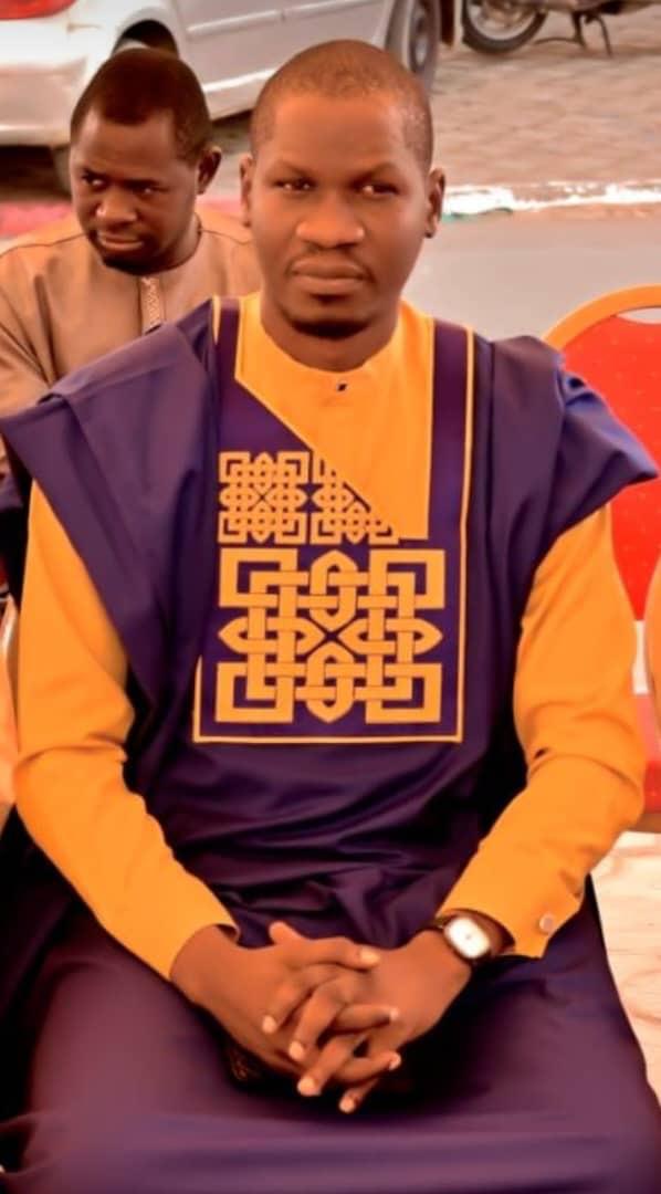Crimes odieux répétés à l'UGB :  «que les responsables soient punis rigoureusement» (Gorgui Massamba Boye,  Président exécutif de WASANAR)
