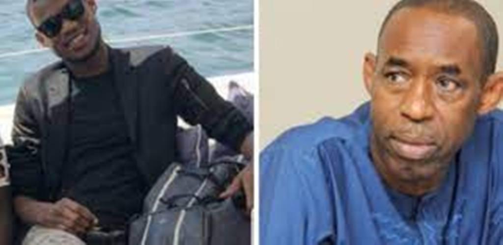 ​Affaire Baidy Amar : ce que révèlent les résultats de l'autopsie...