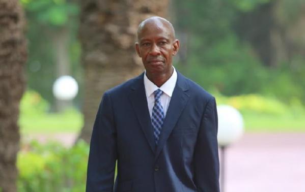 Contre la loi d’amnistie et le report de l’élection présidentielle: Macky Sall répond au ministre Samba Sy