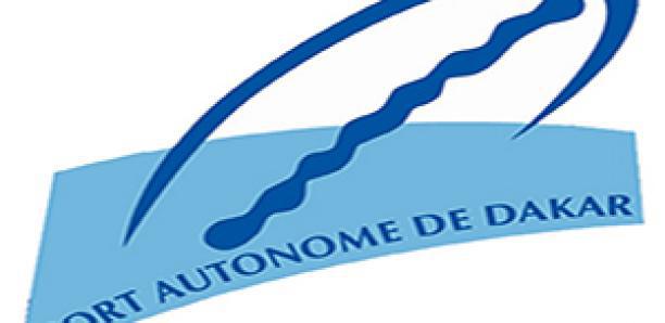 Port autonome de Dakar : l'union nationale des syndicats dénonce "la mal gouvernance" du nouveau DG