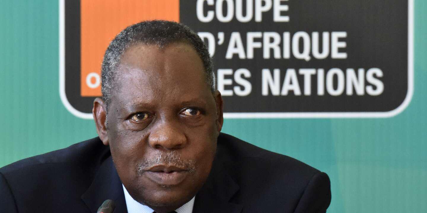 Erratum sur la mort de l’ancien patron de la CAF, Issa Hayatou
