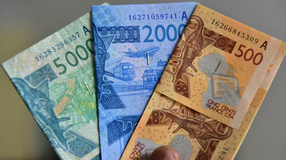 Togo: un an après, la hausse du salaire minimum peine à être appliquée partout