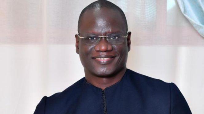 Projet de loi d'amnistie : le parti Awale parle d'acte de trahison