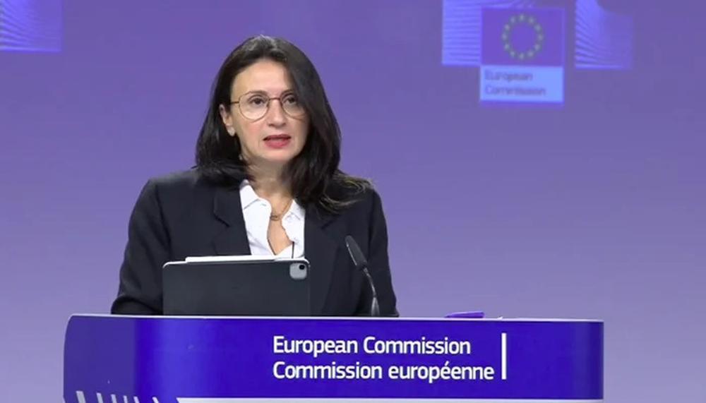 Election présidentielle au Sénégal : l'UE marque sa satisfaction