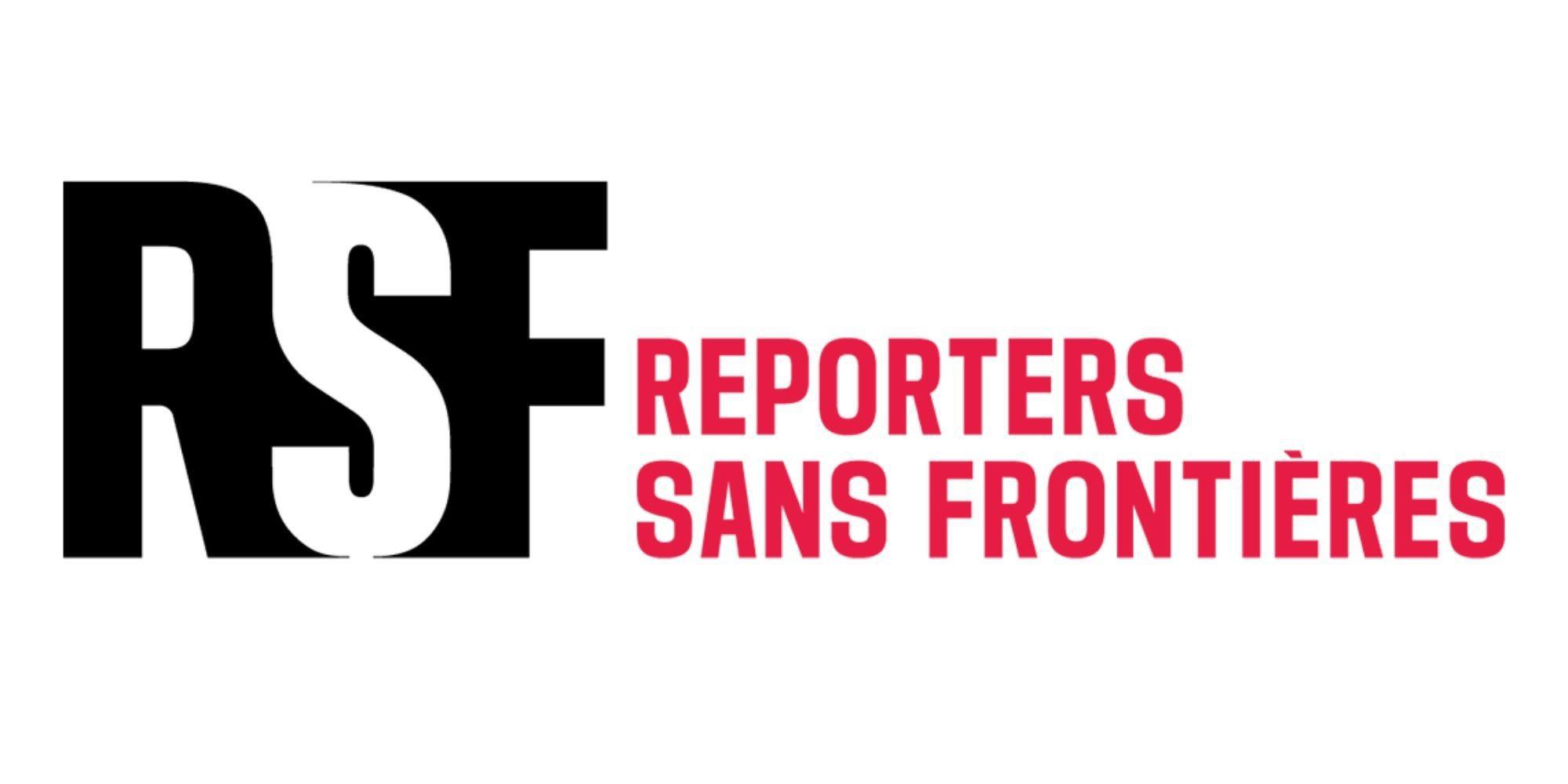 Présidentielle au Sénégal : RSF propose aux candidats un programme en dix points pour le droit à l’information