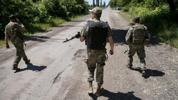 Ukraine: au G7, Obama accuse Poutine de vouloir ressusciter l’URSS