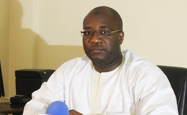 Le Forum civil accusé de passivité par le PDS : la réaction de Birahim Seck