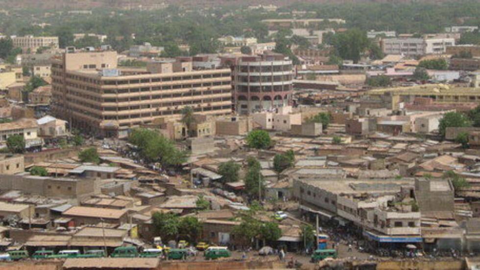 Mali: les dissolutions d'associations sont une «restriction de la liberté d'expression», selon l'ONU
