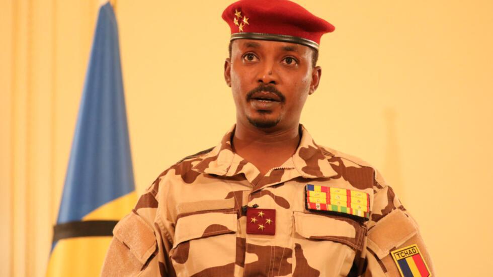 Tchad: la coalition «Nous le Peuple» demande le report de la présidentielle