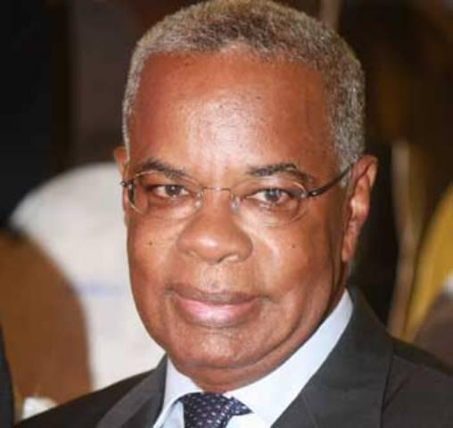 Le président Sall fait un clin d’œil à Djibo KA