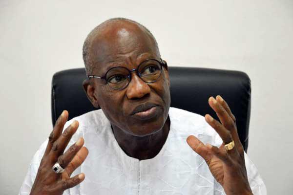 LE SÉNÉGAL : L’INSOUTENABLE GRAND BAZAR POLITIQUE ! Par Amadou Lamine Sall
