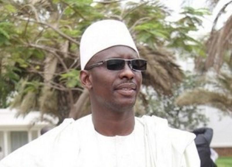 LE SCANDALE MOUSTAPHA DIOP : UN CAS POUR L’EXEMPLE