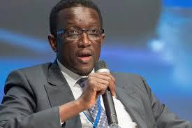 Amadou Ba fera une déclaration à 00 h 30 mn