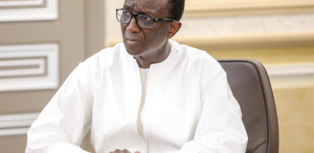 “Amadou Ba ne pourra jamais être un opposant comme Sonko”, (Aliou Ndiaye, journaliste et politiste)