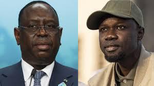 Scrutin du 24 mars 2024 : « Le scrutin du 24 mars n’était pas une révolution » (Pr Mbaye Thiam)