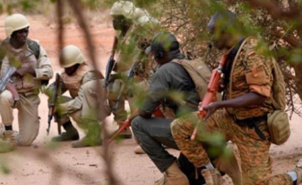 Burkina Faso: au moins 73 morts dans une attaque à l'est du pays revendiquée par le Jnim