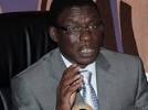 "Je garde une dent contre Modou Diagne Fada", Farba Senghor