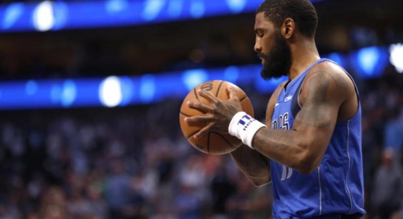 NBA: les 76ers s'accrochent, Denver accroché