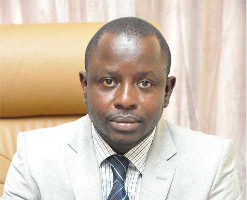Ministre des Finances et du Budget, Cheikh Diba dans sa zone de confort