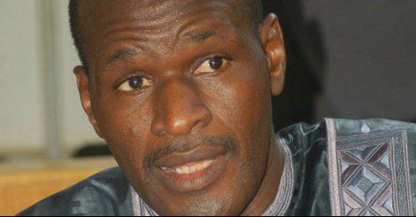 Escroquerie et abus de confiance : le torchon brûle entre Serigne Mboup et Thierno Lô
