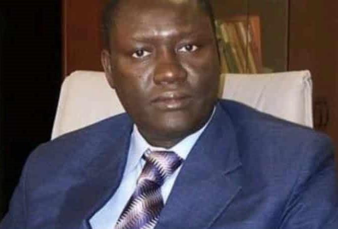 Et si c'était le meilleur gouvernement que le Sénégal ait connu depuis les indépendances?