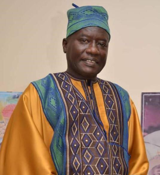 "C’est un gouvernement qui a des préjugés favorables", (Cheikh Waly Seck, économiste planificateur et consultant international).