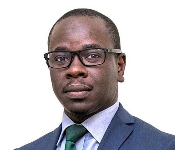 Le ministre Biram Souleye DIOP doit éviter les coups émotionnels (Par Mohamed MBOW Psychologue)