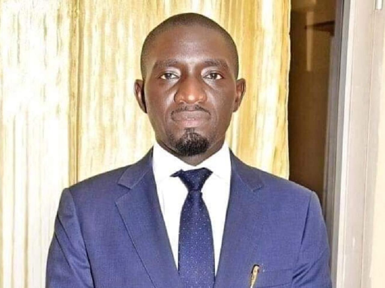 Ministère de la fonction publique : Olivier Boucal entreprend de nombreuses réformes structurantes