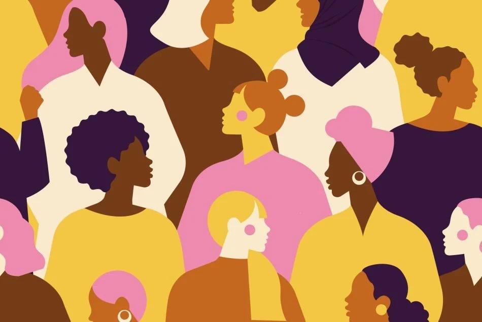 Déclaration du collectif des citoyen.ne.s pour le respect et la préservation des droits des femmes