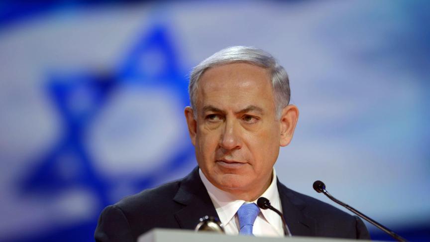 Israël annonce la fermeture de ses écoles pour raisons de sécurité après les menaces de l’Iran