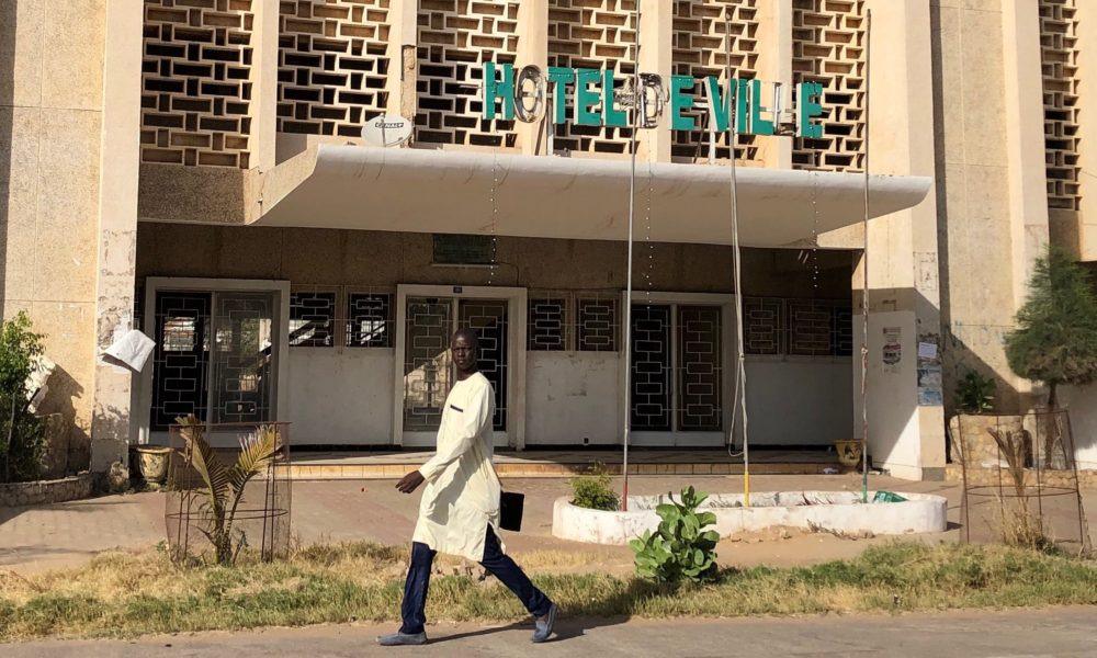 Kaolack : classé 3ème par le Pacasen l'ADIK réclame un audit sur les finances alloués au cœur de ville