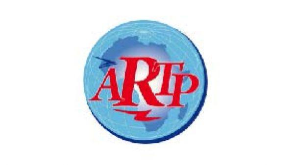 L’ARTP certifiée ISO 9001 2015