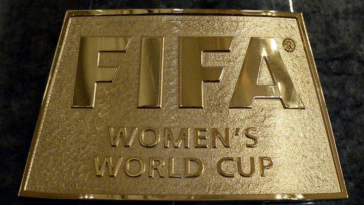 Football - Mondial féminin : le tableau des demies-finales complet