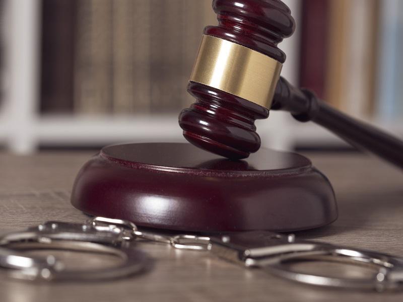 Tribunal de Dakar : dix (10) ans de réclusion criminelle requis contre un assistant infirmier de Suma Assistance