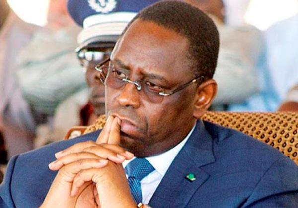 Pétition à l'encontre de Macky Sall : Boubacar Sèye optimiste quant à la suite