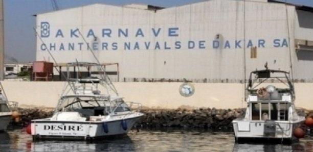 Darkarnave : le syndicat salue les décisions du Président Diomaye de faire l'état des lieux