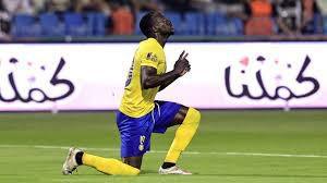Saudi Pro League : Sadio Mané s’offre un doublé