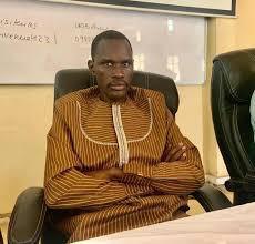 OFNAC : Mbaye Tine, maire de la commune de Taif risque gros