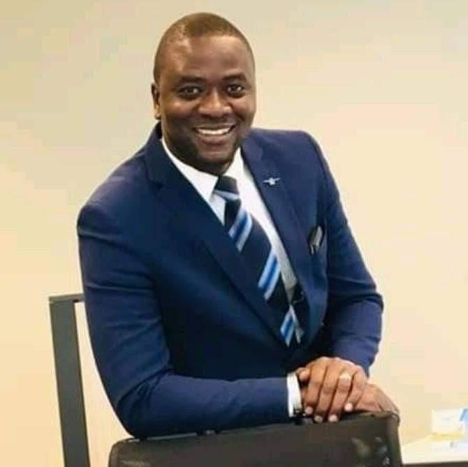 LANCEUR D’ALERTEUR : UN COUTEAU A DOUBLE TRANCHANT ? (Par El Amath THIAM)