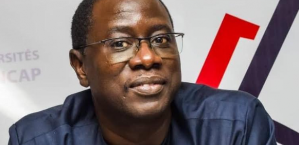Ministère de l'environnement : Daouda Ngom édifié sur ses attributions