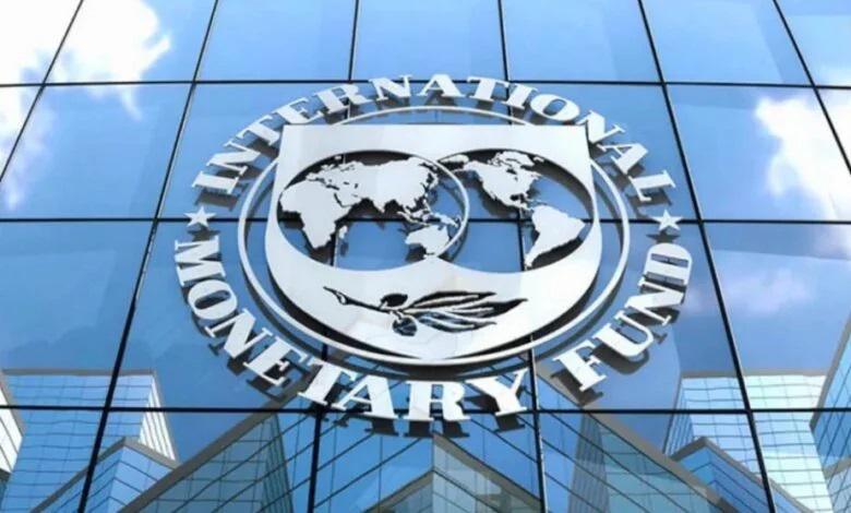 Afrique subsaharienne : une croissance plus élevée et une inflation en baisse en 2024, selon le FMI
