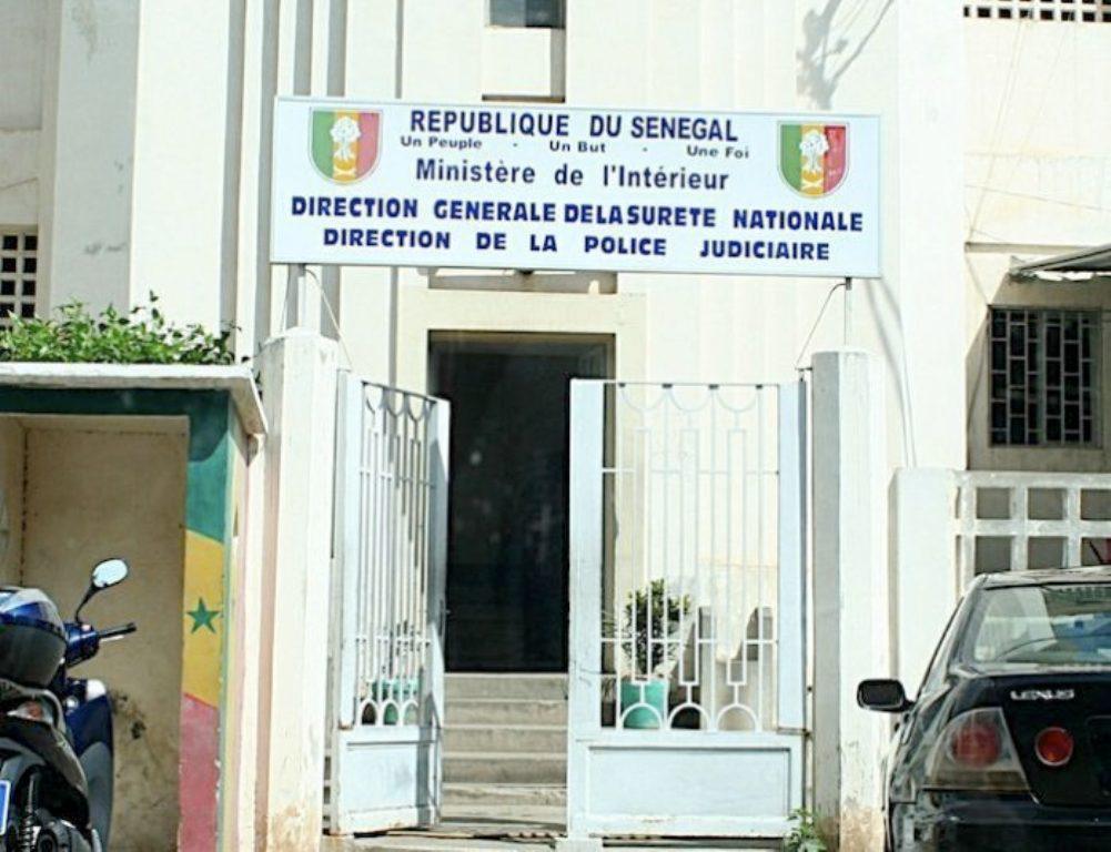 Fraude fiscale à hauteur d'un milliard de F Cfa : Deux (02) responsables de FS oil arrêtés par la Direction des investigations criminelles
