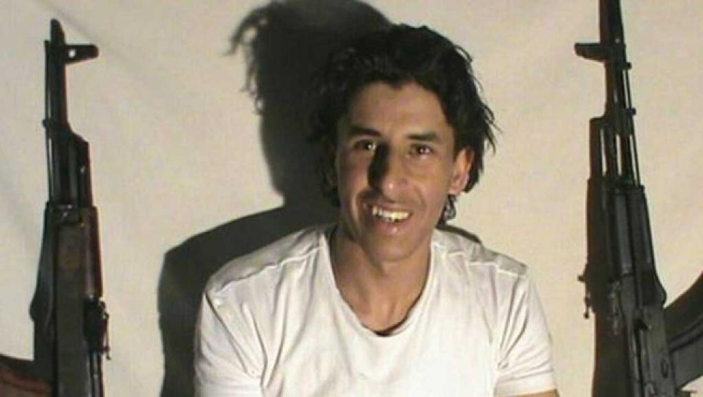 Sousse: le tueur entraîné en Libye dans un camp fondé par des Tunisiens